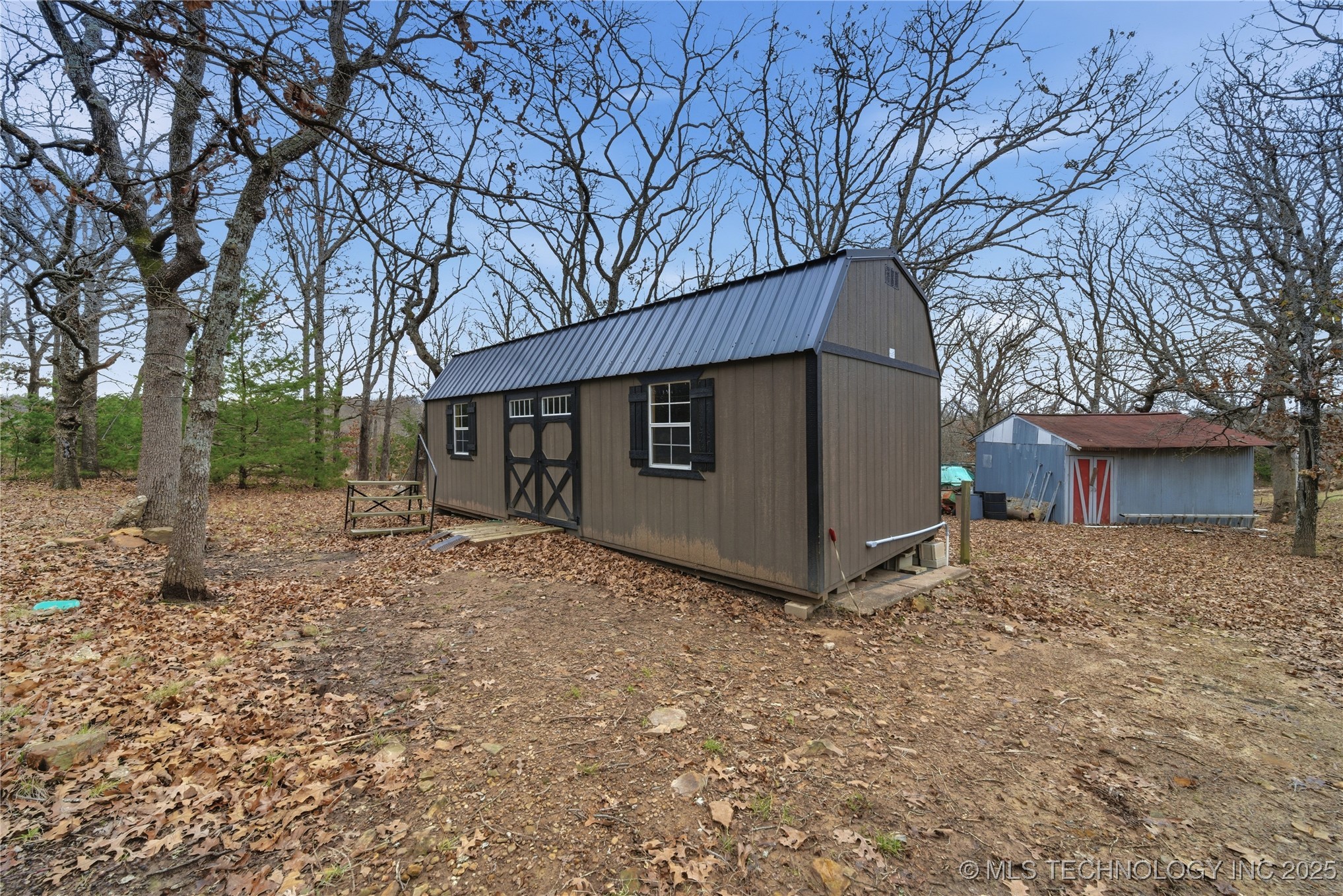 15975 S 187th West Avenue Property Photo 29