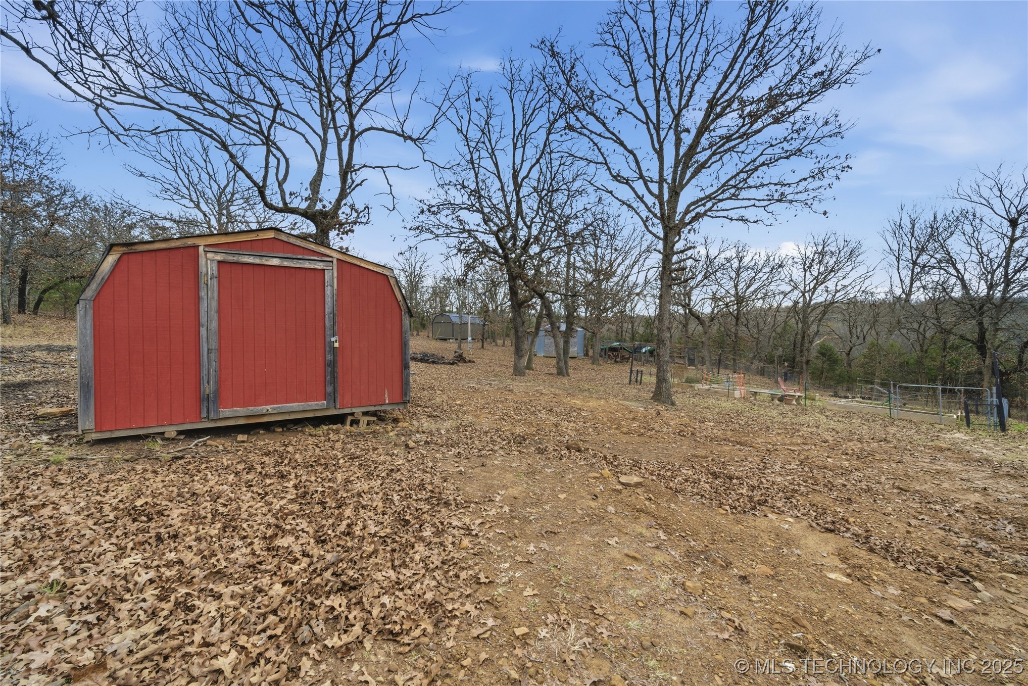 15975 S 187th West Avenue Property Photo 30