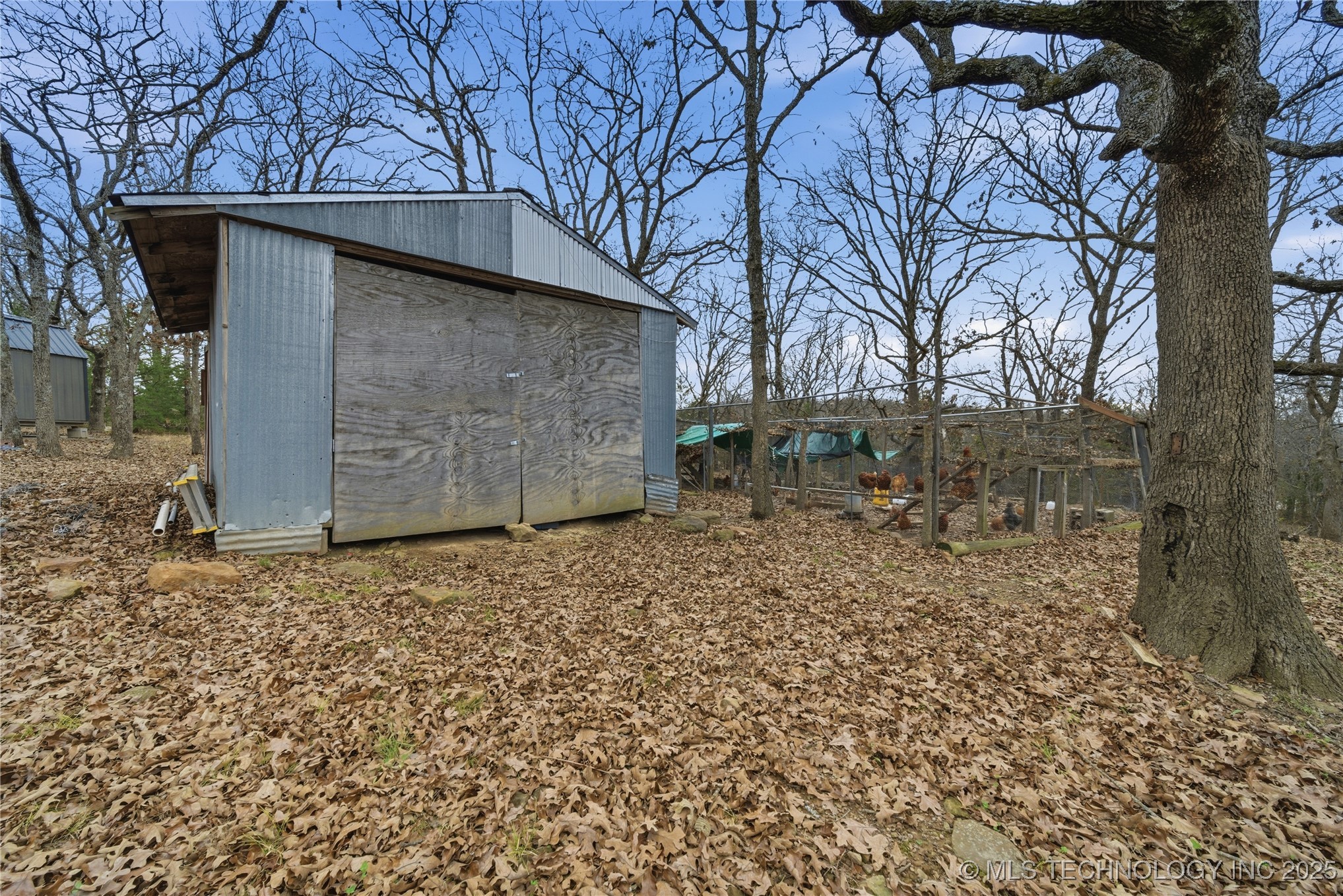 15975 S 187th West Avenue Property Photo 31