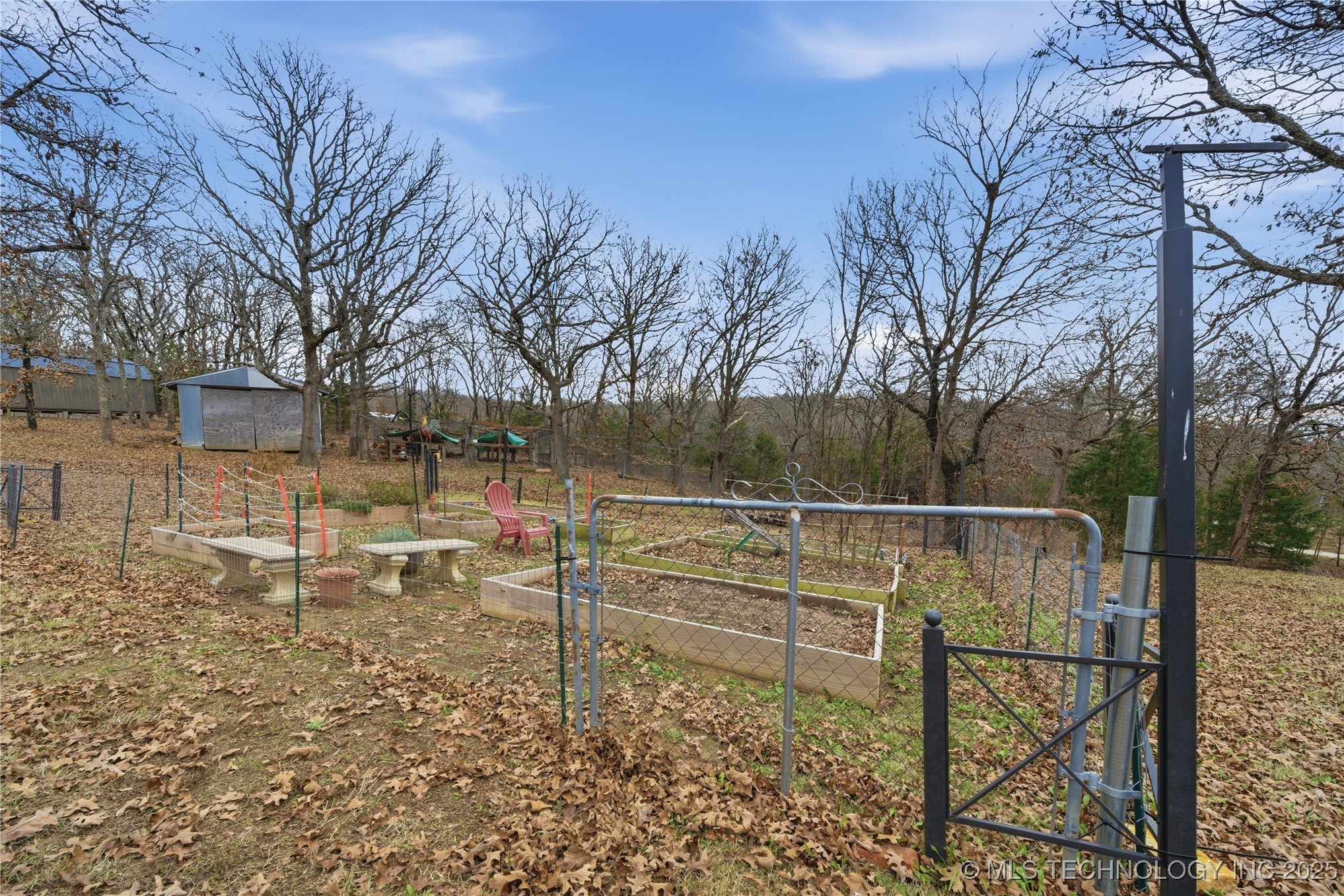 15975 S 187th West Avenue Property Photo 36