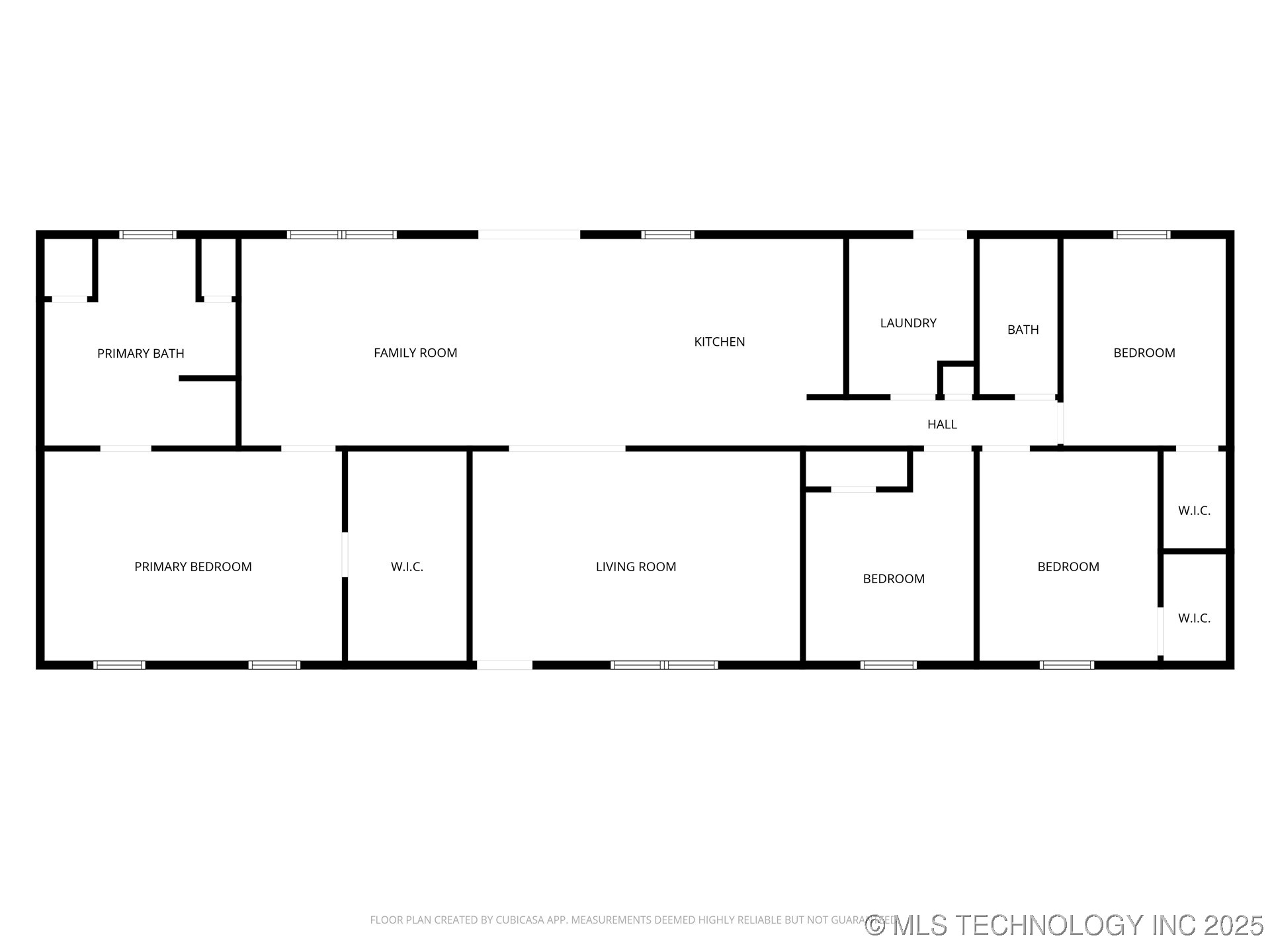 15975 S 187th West Avenue Property Photo 37