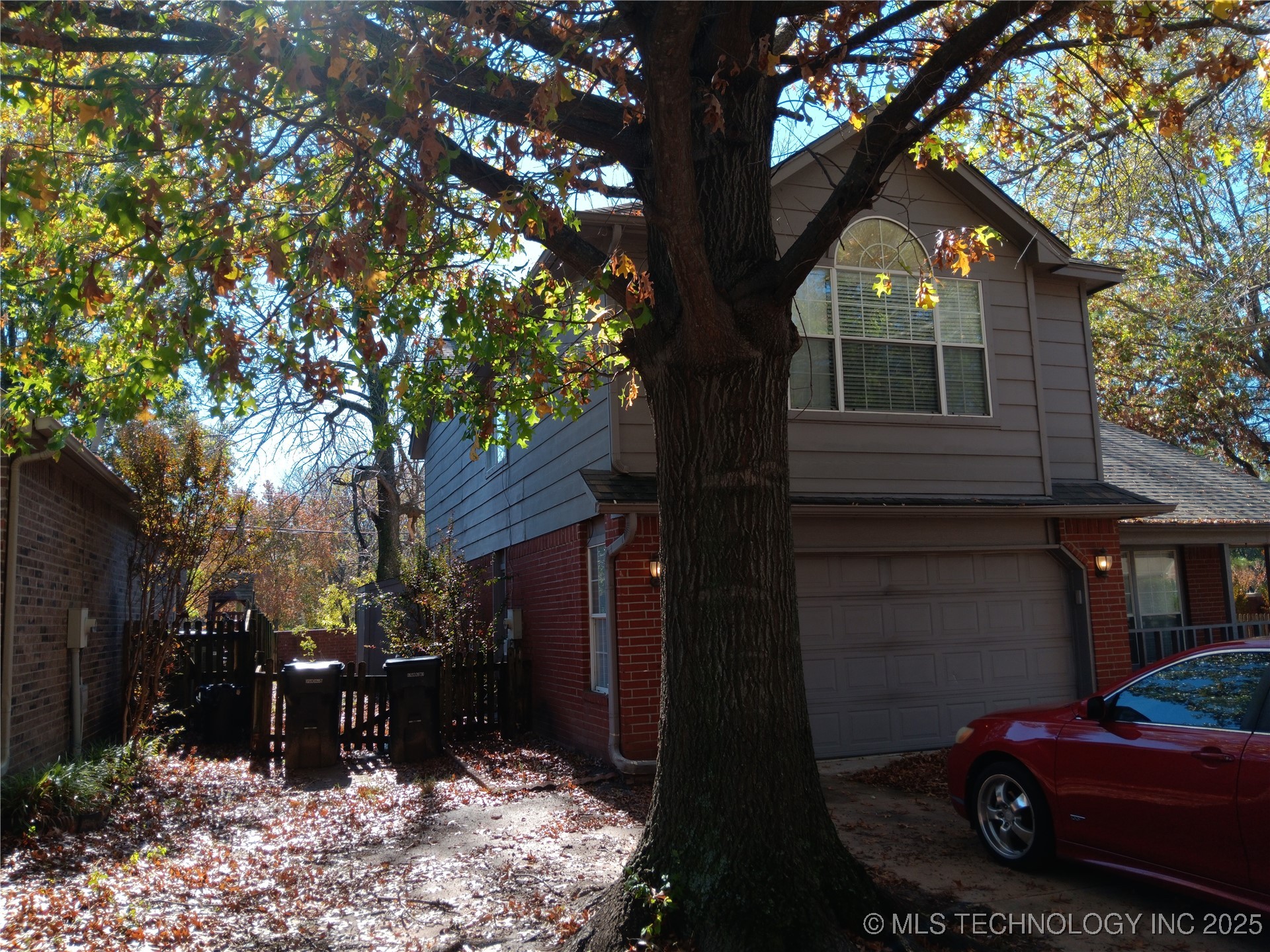 3843 W Galveston Place Property Photo 1