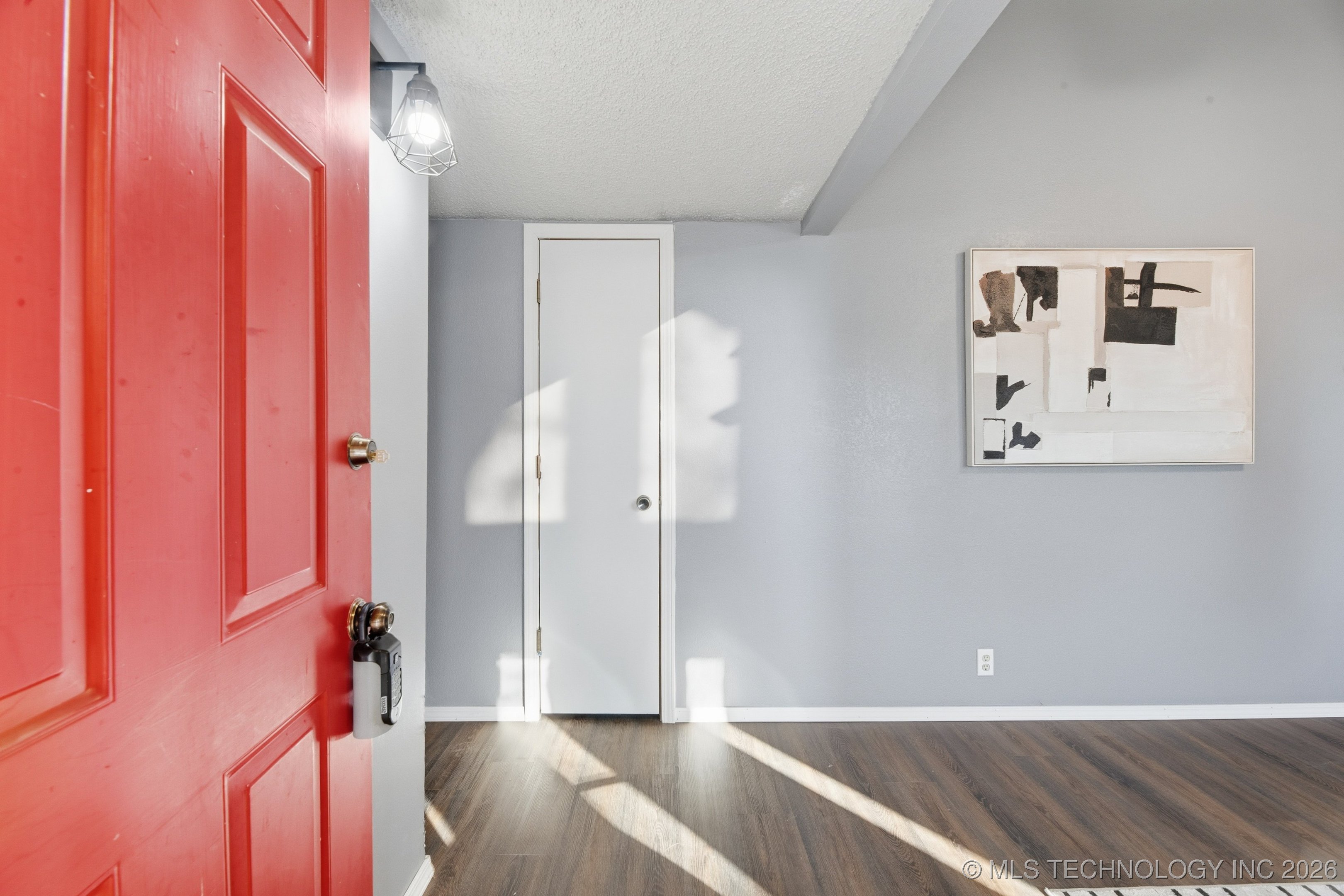 11201 E 98th Street North Property Photo 4