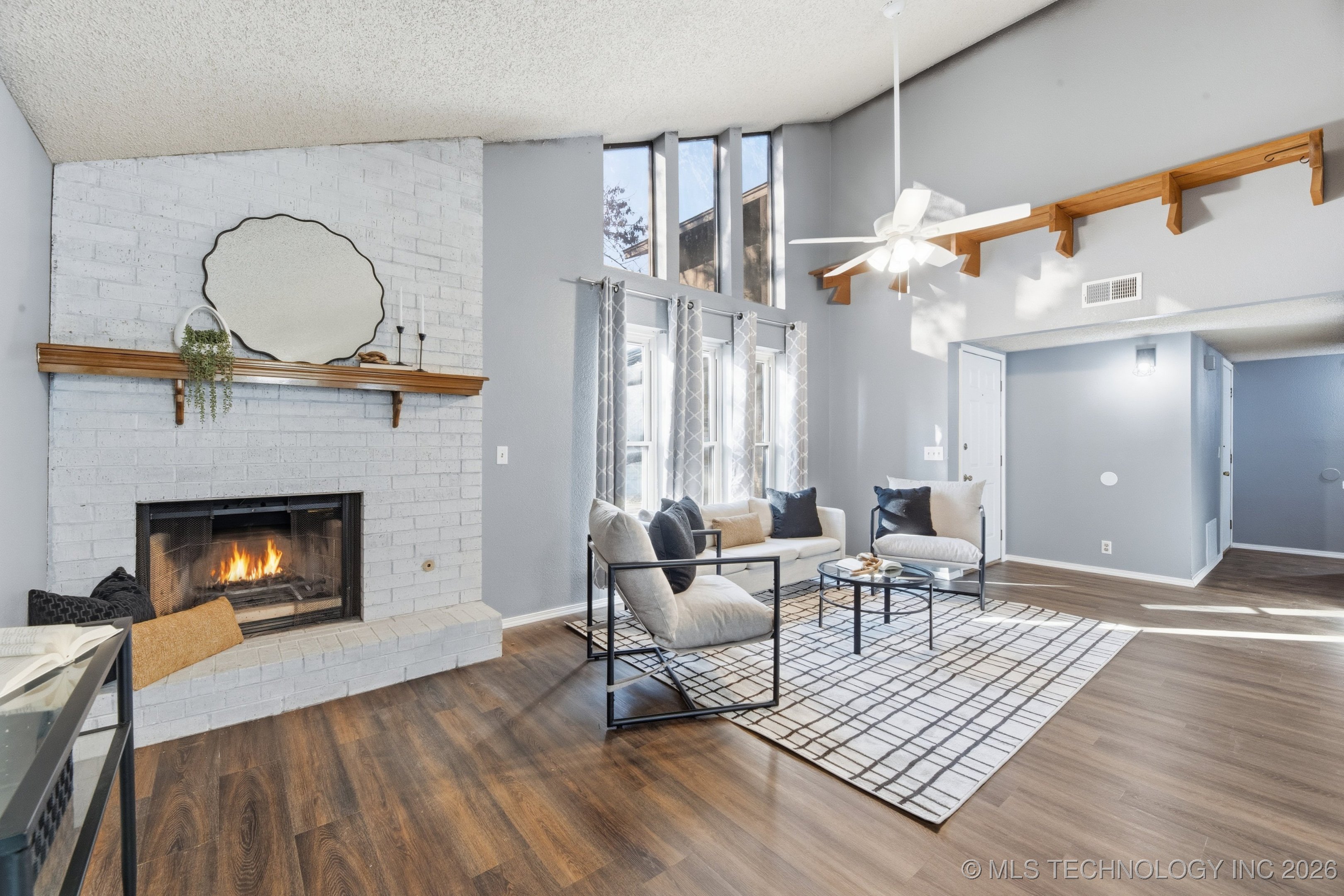 11201 E 98th Street North Property Photo 6