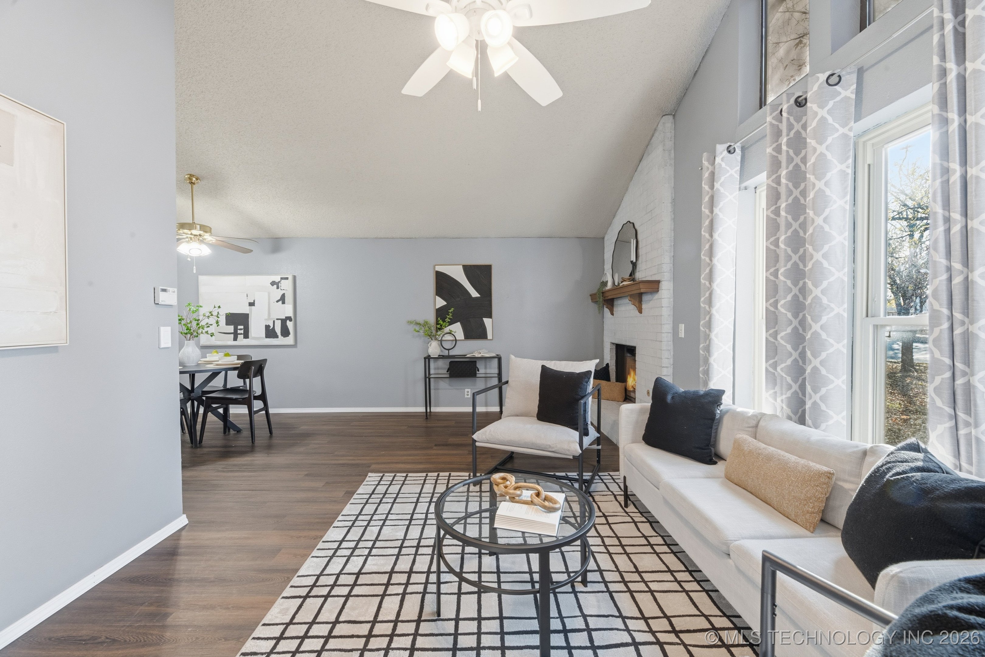 11201 E 98th Street North Property Photo 7