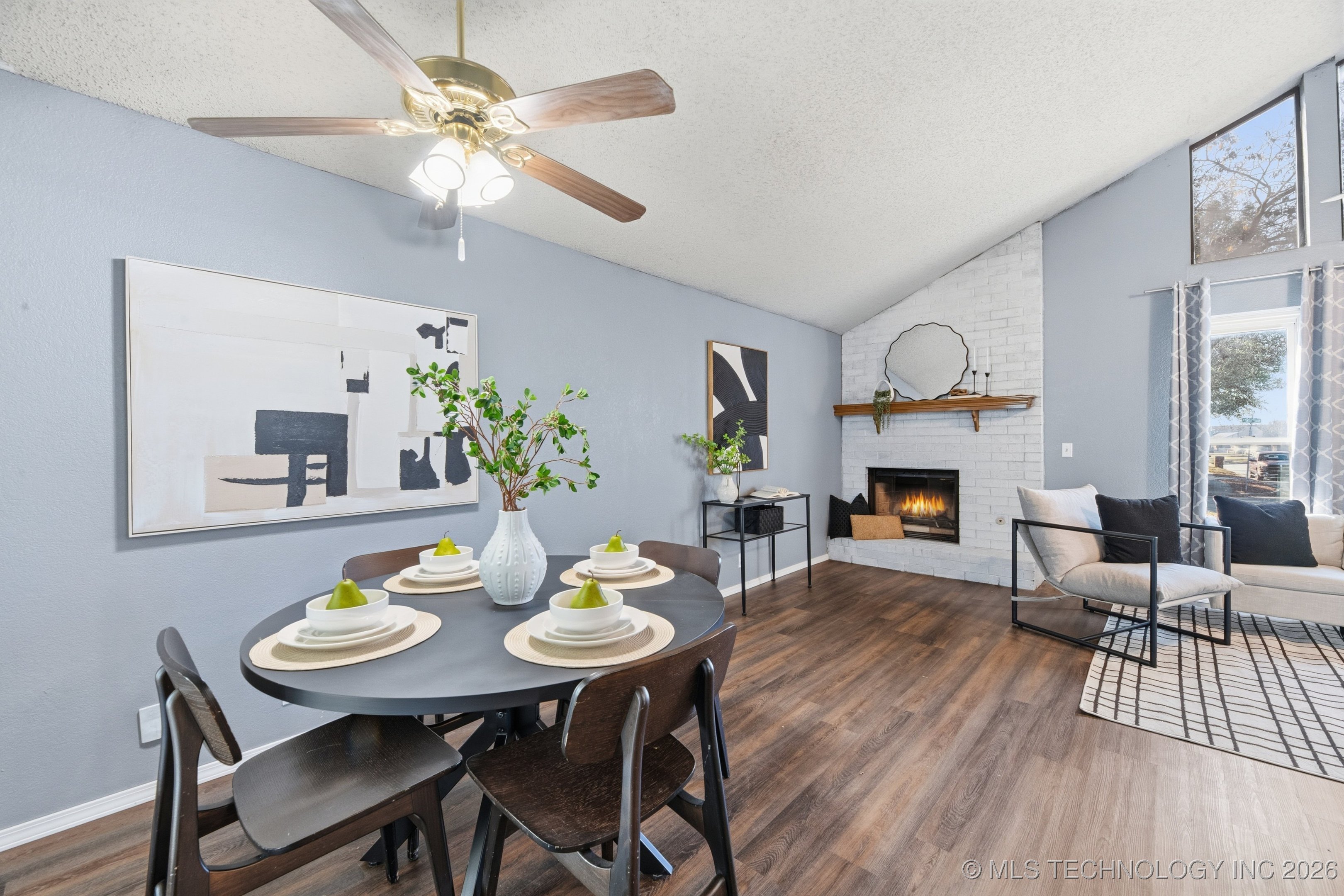 11201 E 98th Street North Property Photo 9