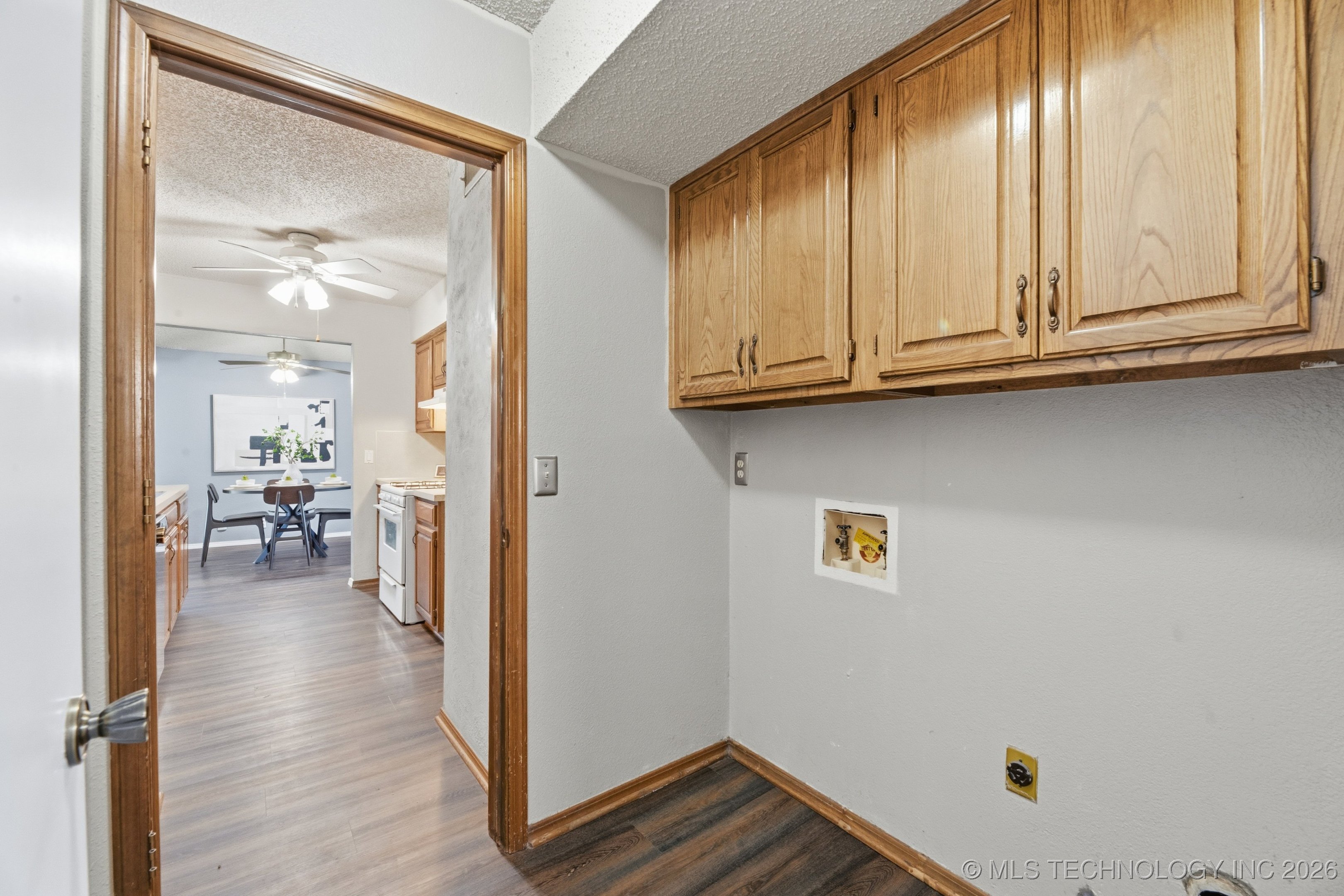 11201 E 98th Street North Property Photo 14