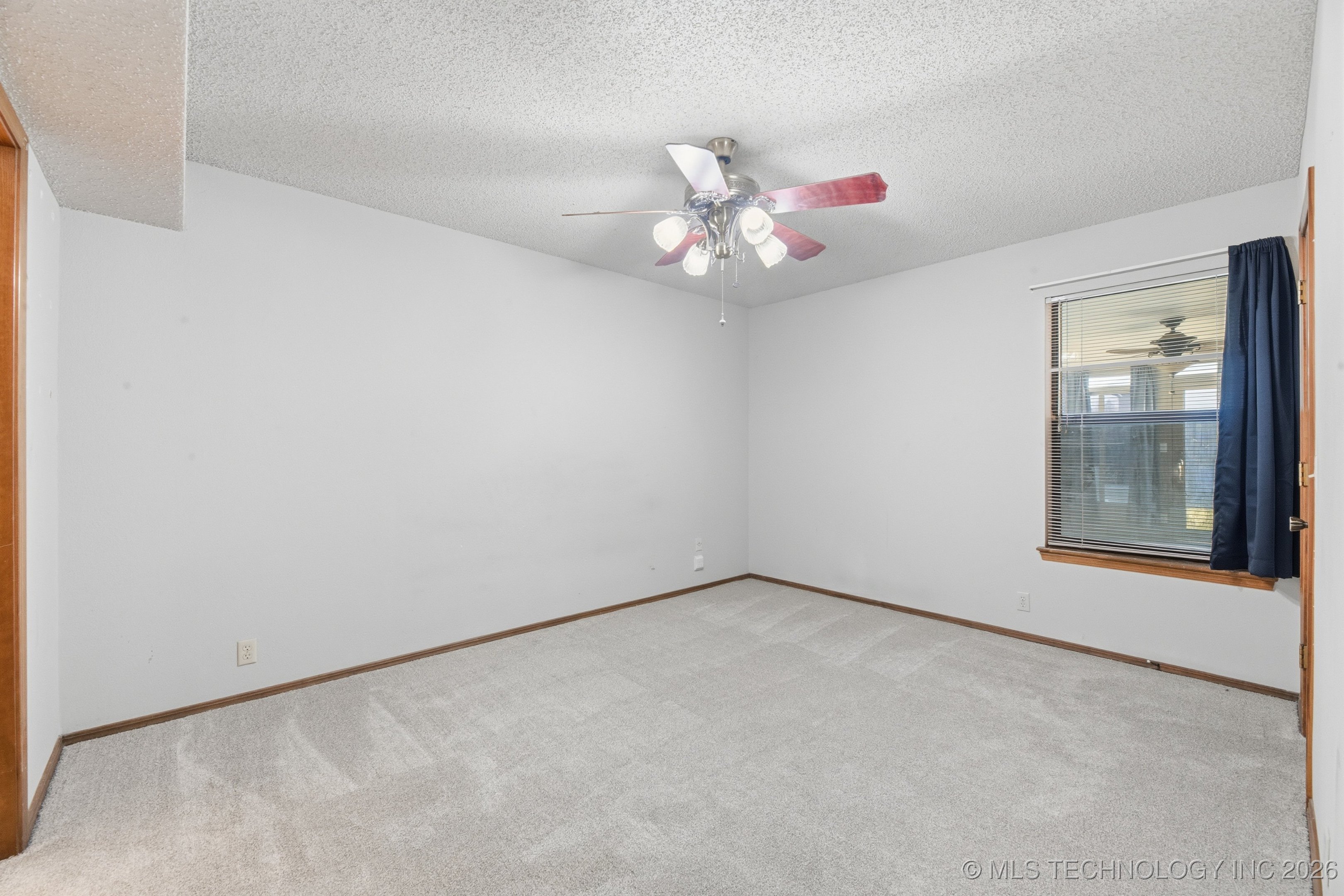 11201 E 98th Street North Property Photo 15