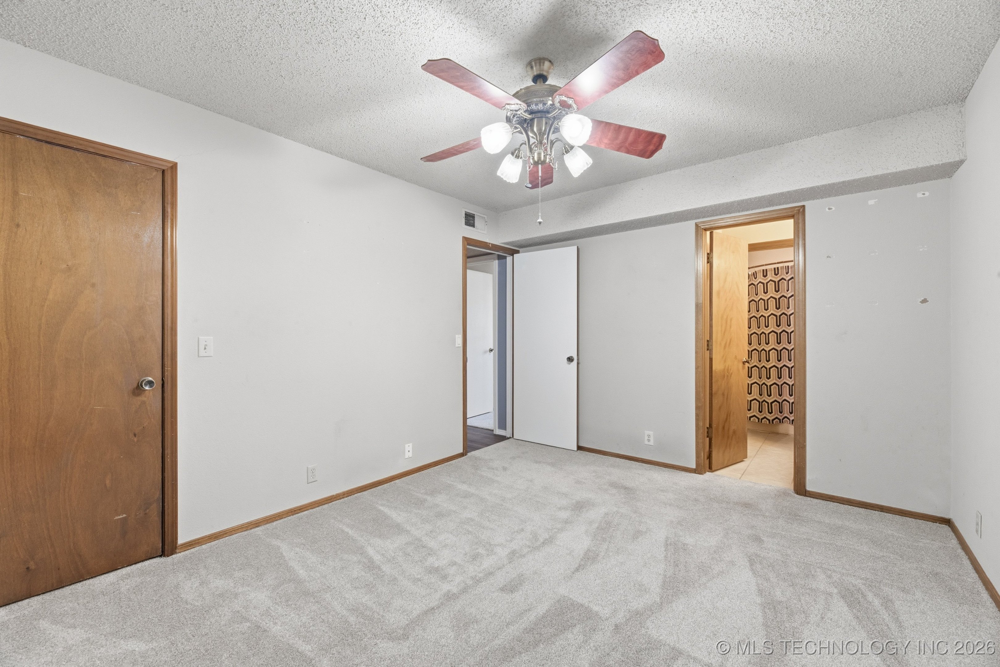 11201 E 98th Street North Property Photo 16