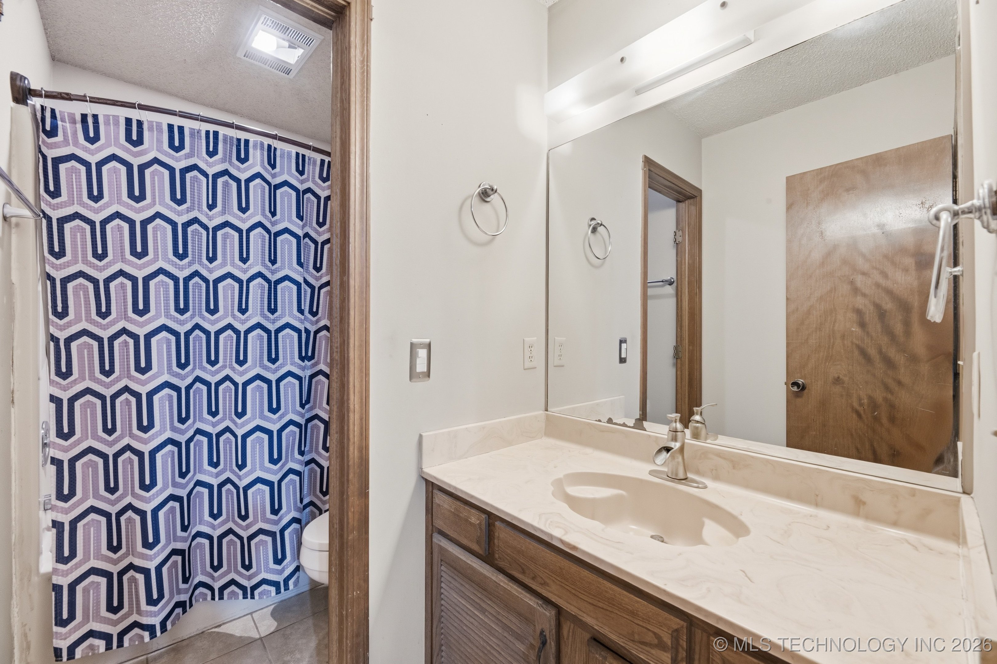 11201 E 98th Street North Property Photo 17