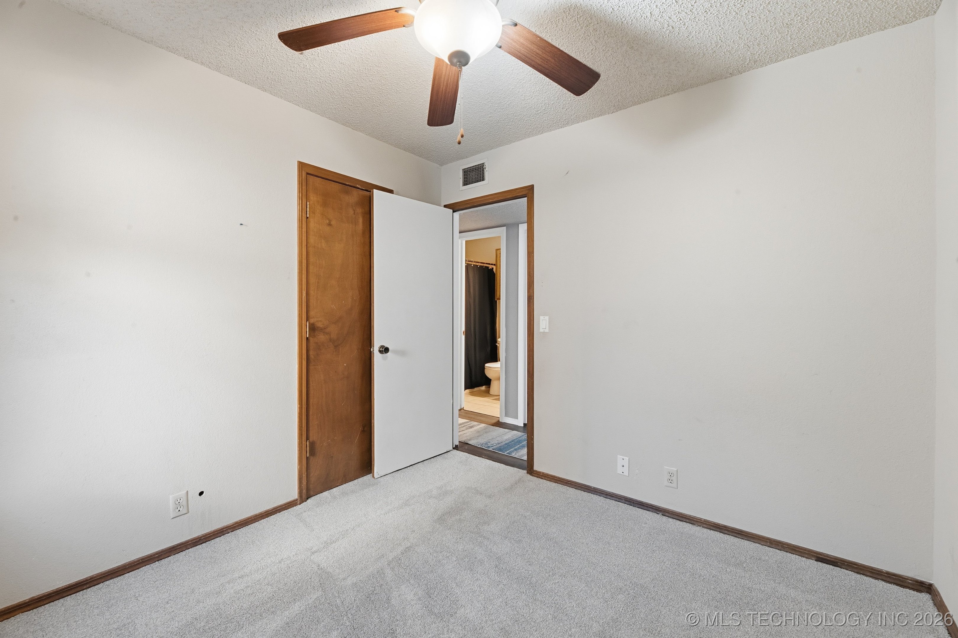 11201 E 98th Street North Property Photo 19