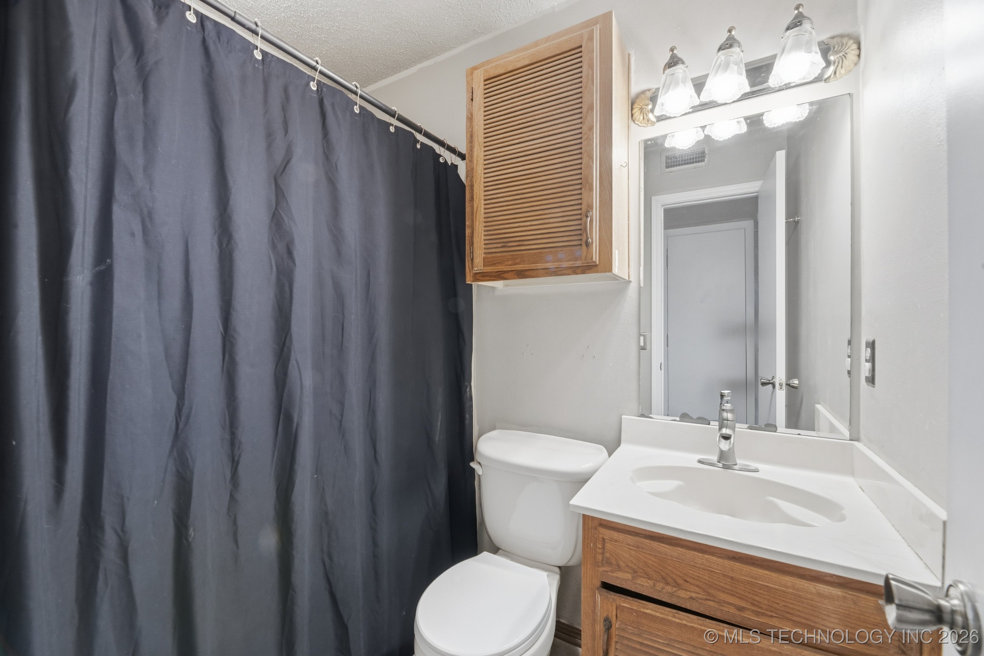 11201 E 98th Street North Property Photo 20