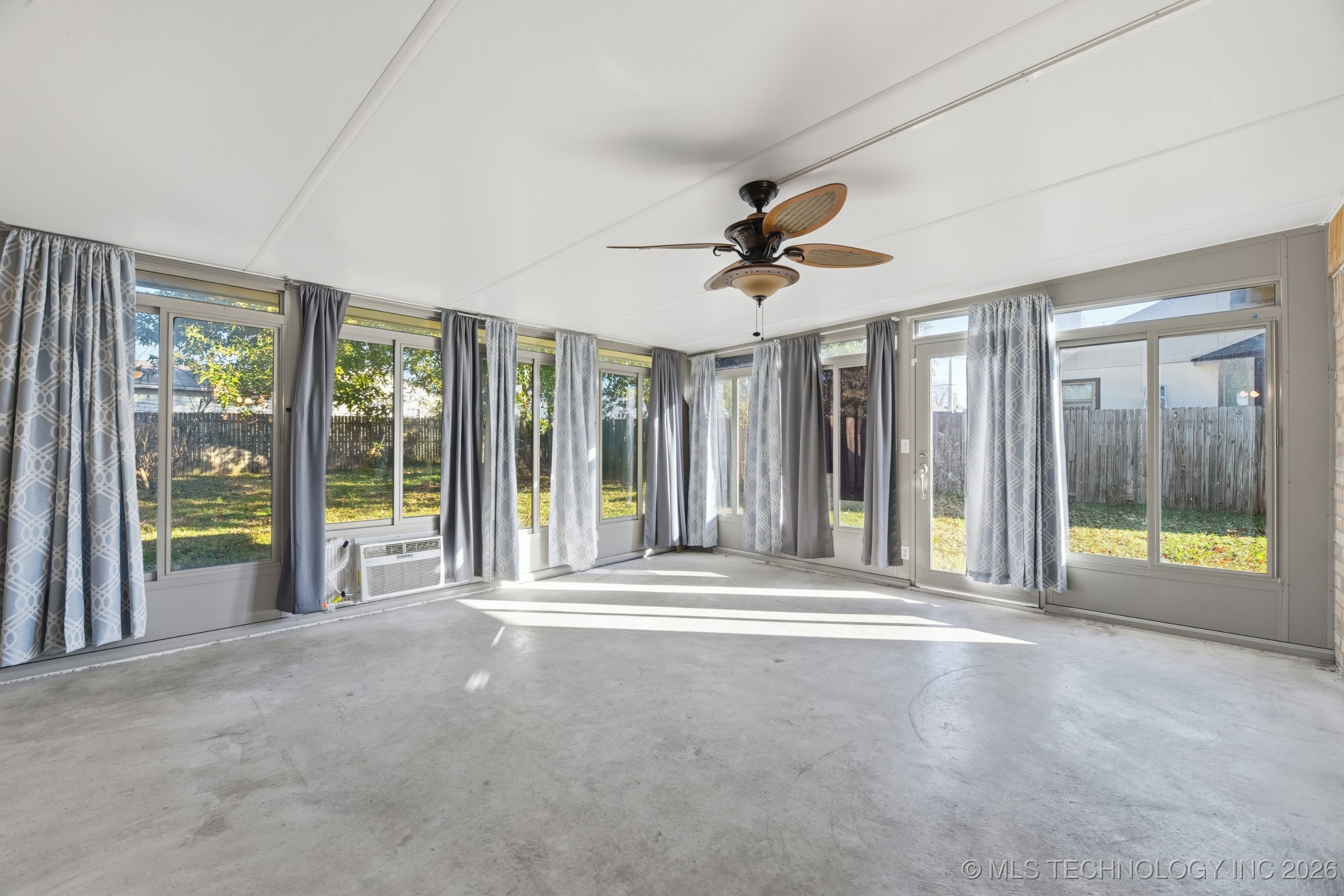 11201 E 98th Street North Property Photo 24