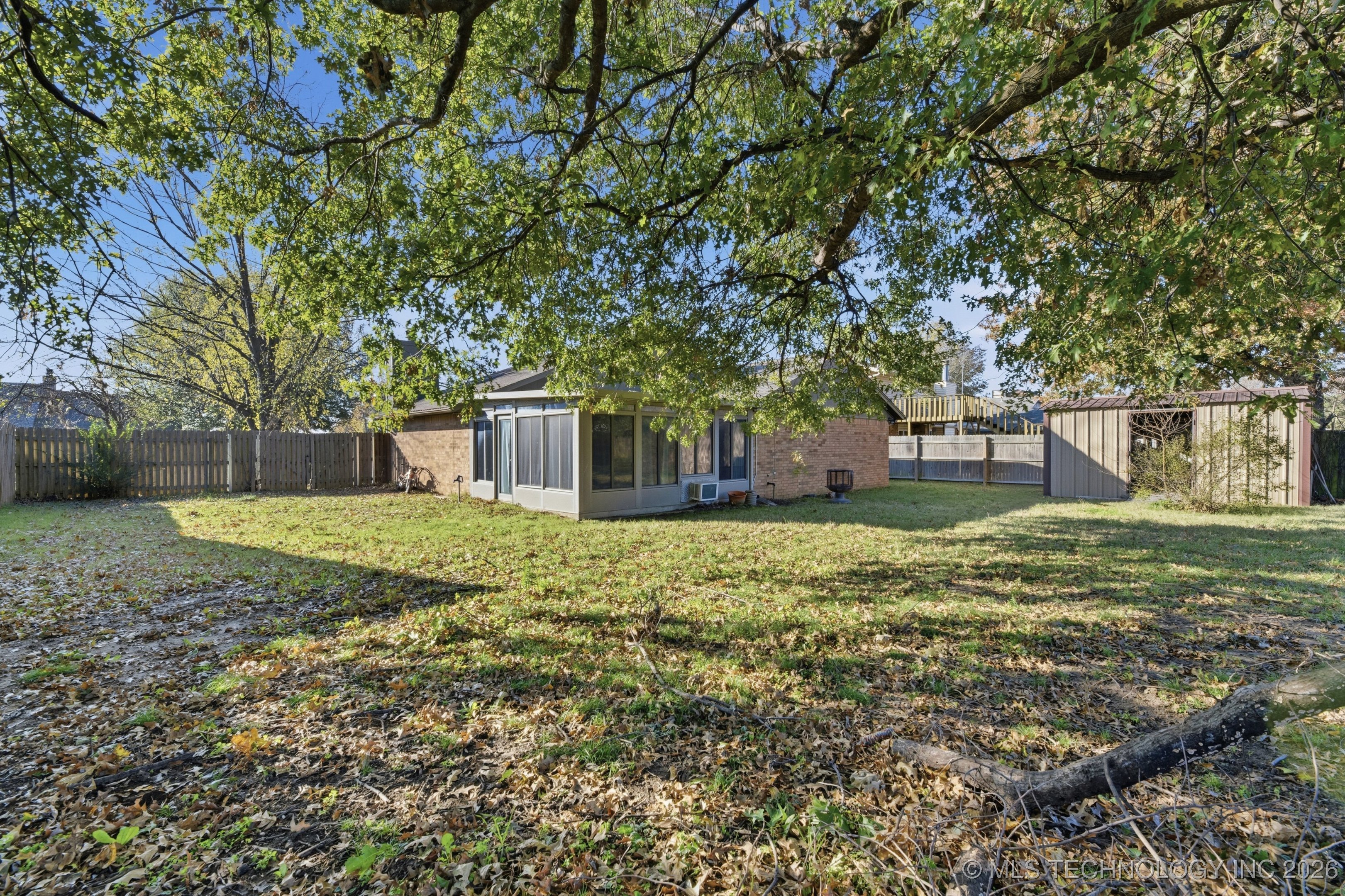 11201 E 98th Street North Property Photo 25