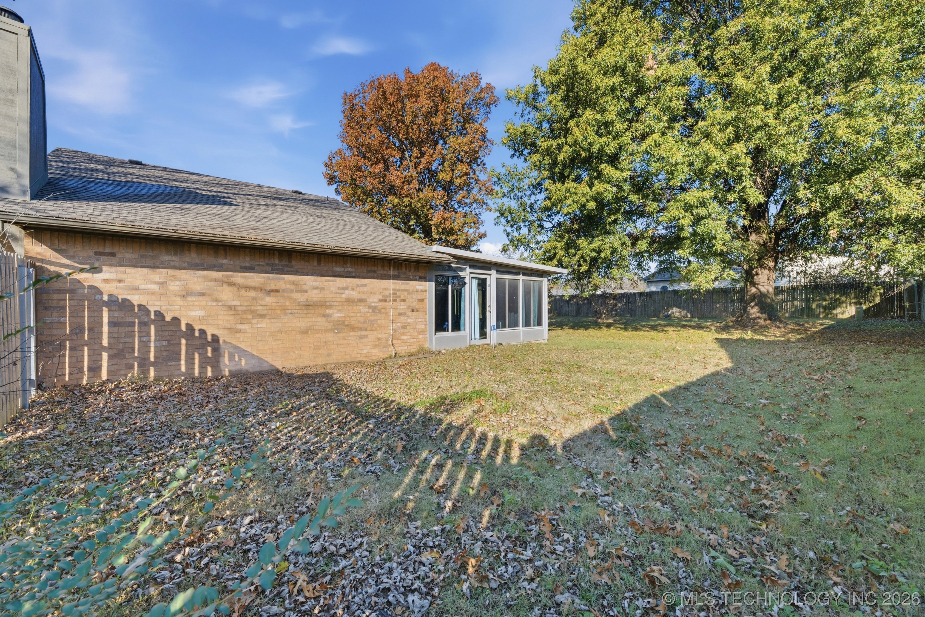 11201 E 98th Street North Property Photo 26