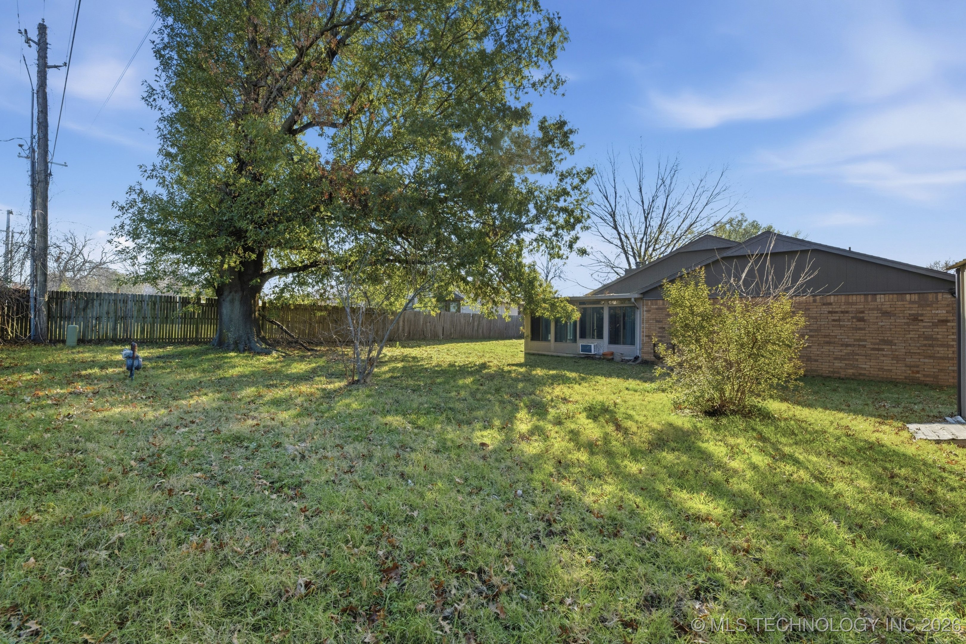 11201 E 98th Street North Property Photo 27