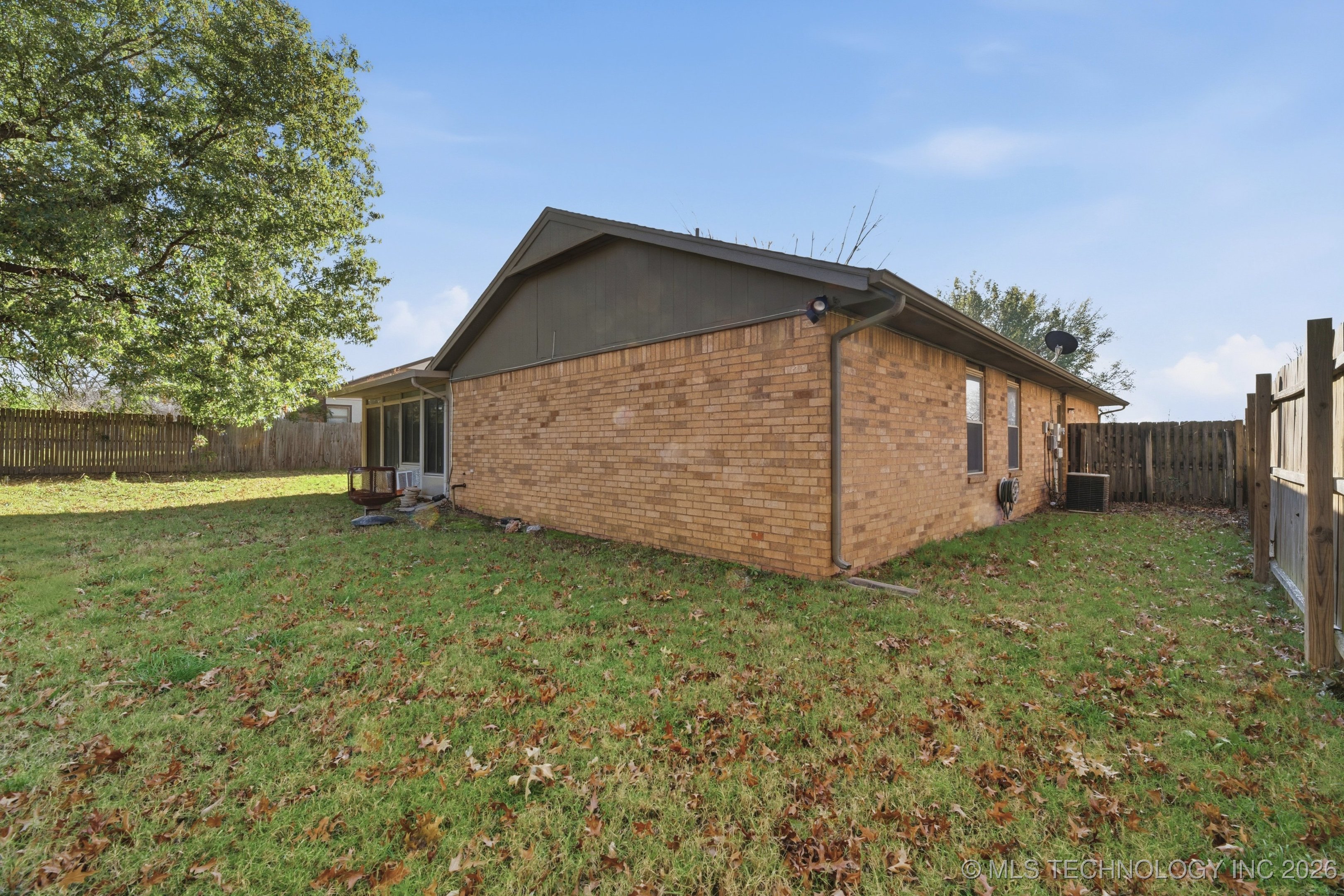 11201 E 98th Street North Property Photo 28