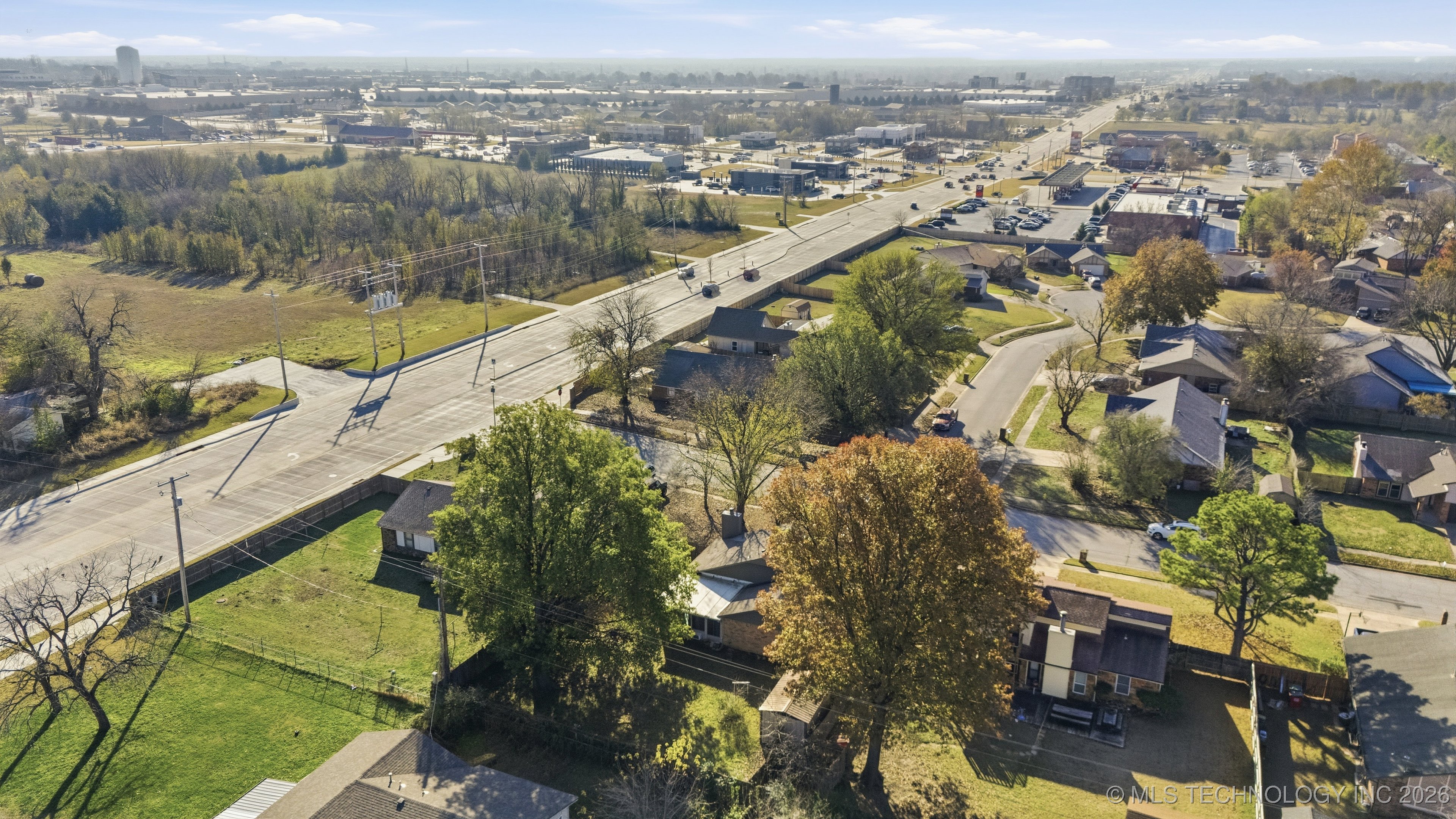 11201 E 98th Street North Property Photo 30