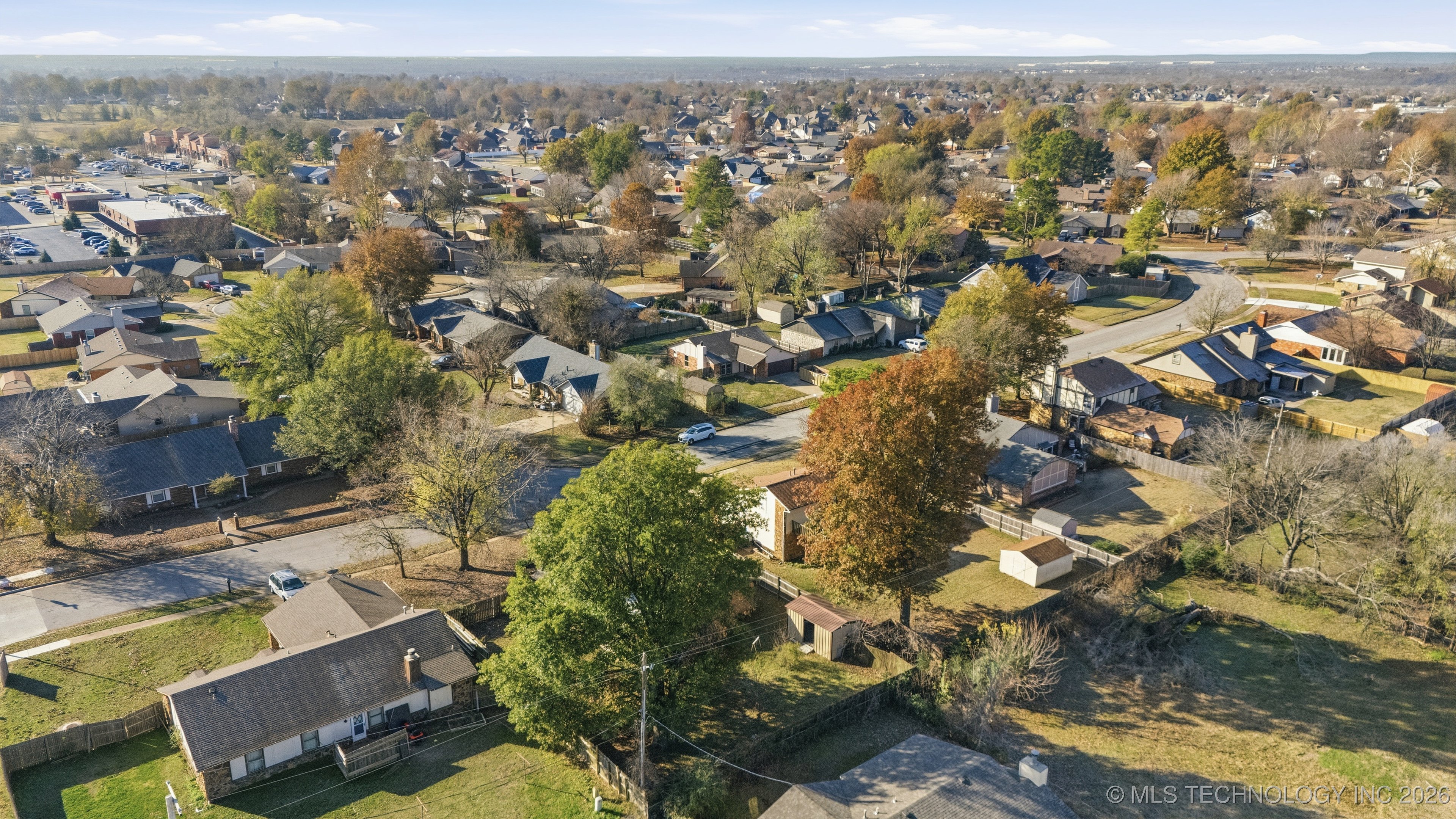 11201 E 98th Street North Property Photo 31