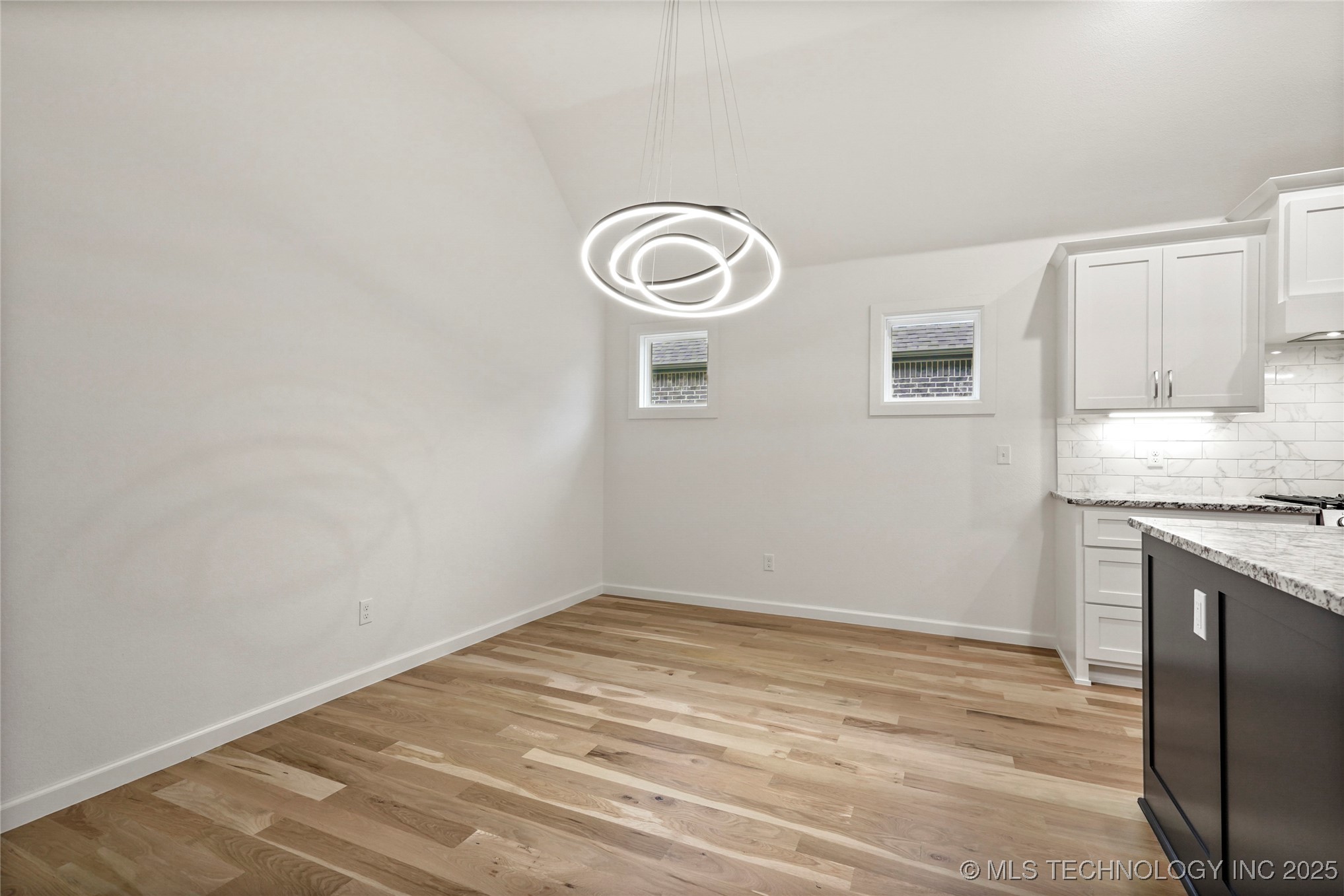 10611 S 233rd East Avenue Property Photo 8