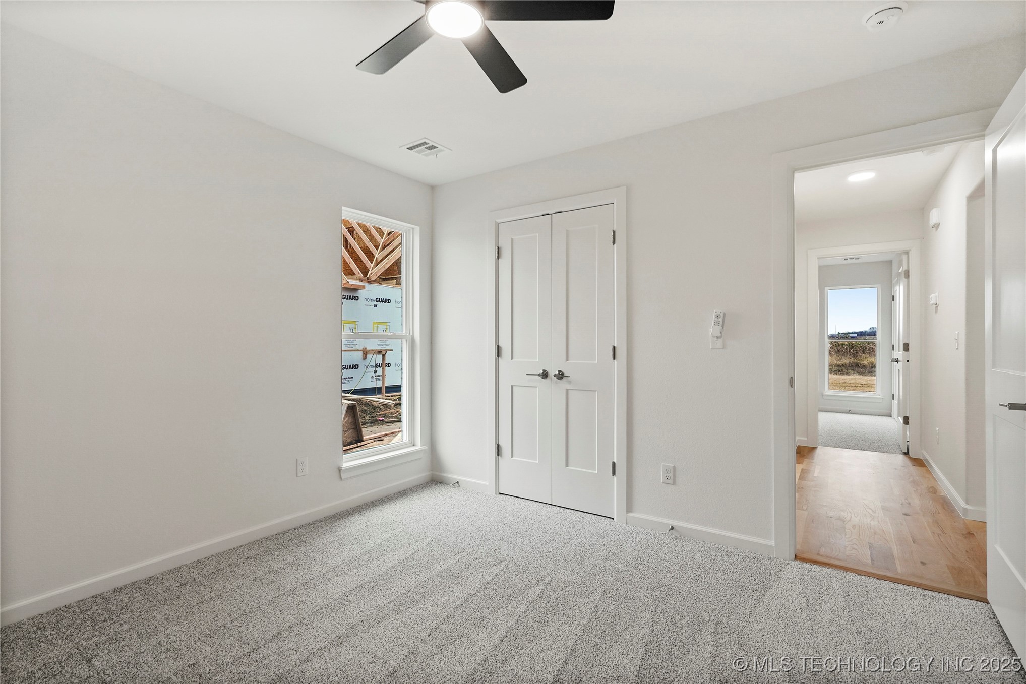 10611 S 233rd East Avenue Property Photo 20