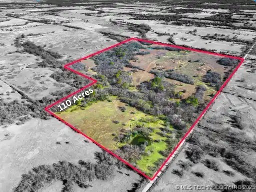 Hickory Hill Road Property Photo 2