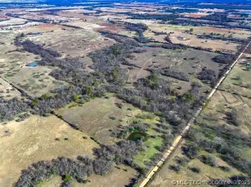 Hickory Hill Road Property Photo 5