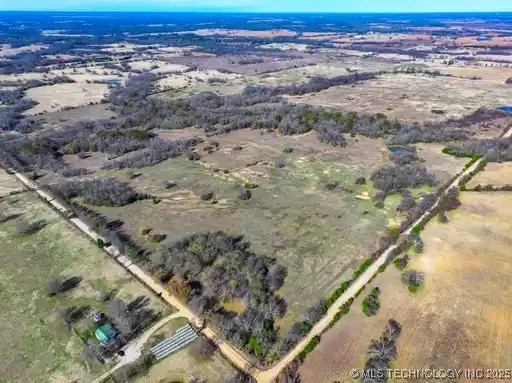 Hickory Hill Road Property Photo 6