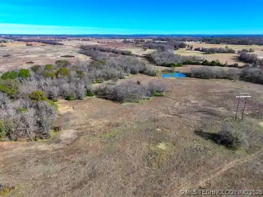 Hickory Hill Road Property Photo 7