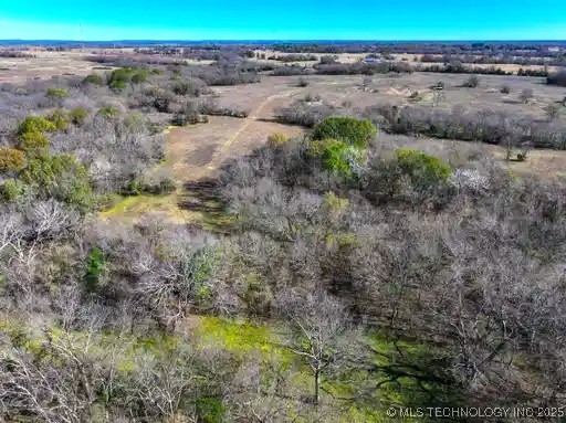 Hickory Hill Road Property Photo 9