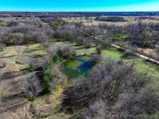 Hickory Hill Road Property Photo 10