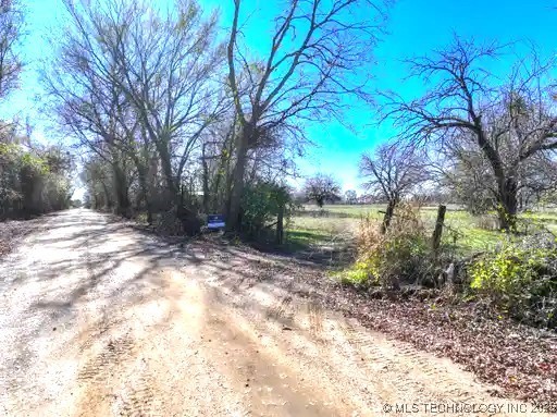 Hickory Hill Road Property Photo 11