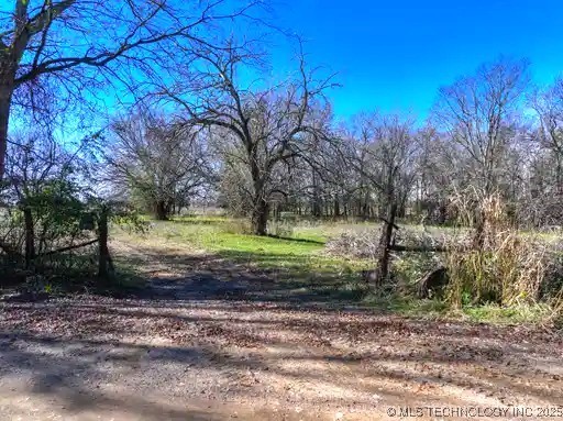 Hickory Hill Road Property Photo 12
