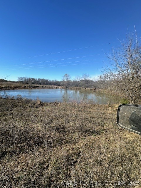 Hickory Hill Road Property Photo 13