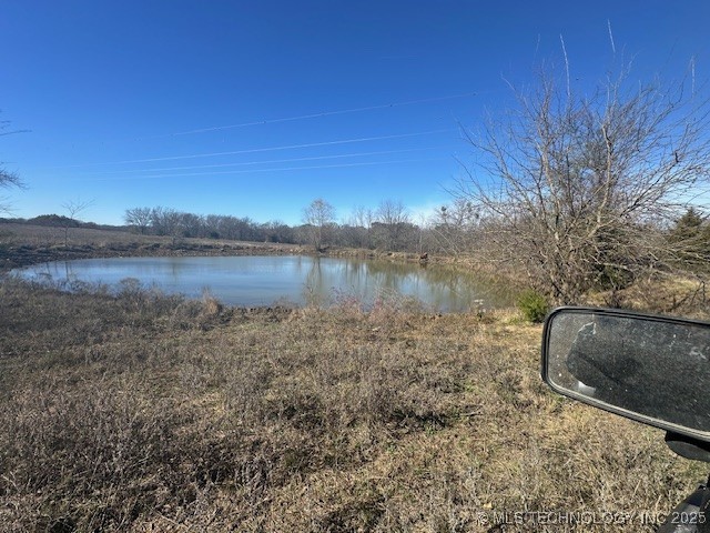 Hickory Hill Road Property Photo 14