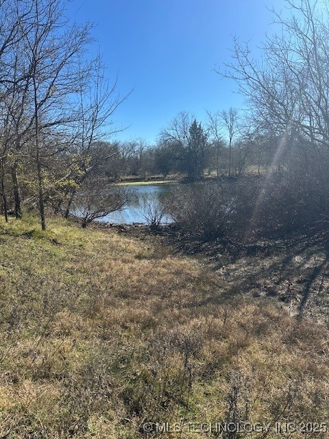 Hickory Hill Road Property Photo 15