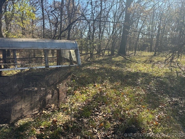 Hickory Hill Road Property Photo 17