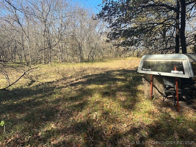 Hickory Hill Road Property Photo 18