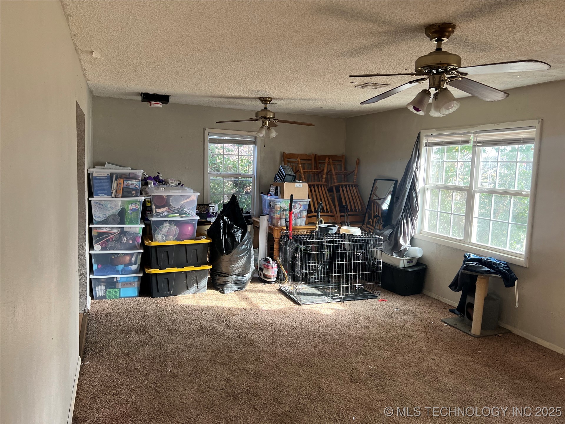 317 W Cedar Street Property Photo 4