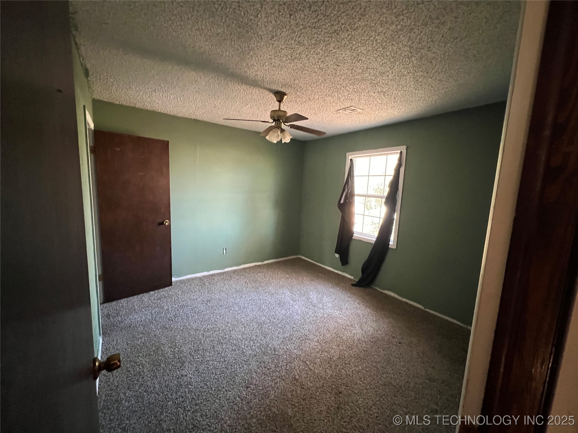 317 W Cedar Street Property Photo 6