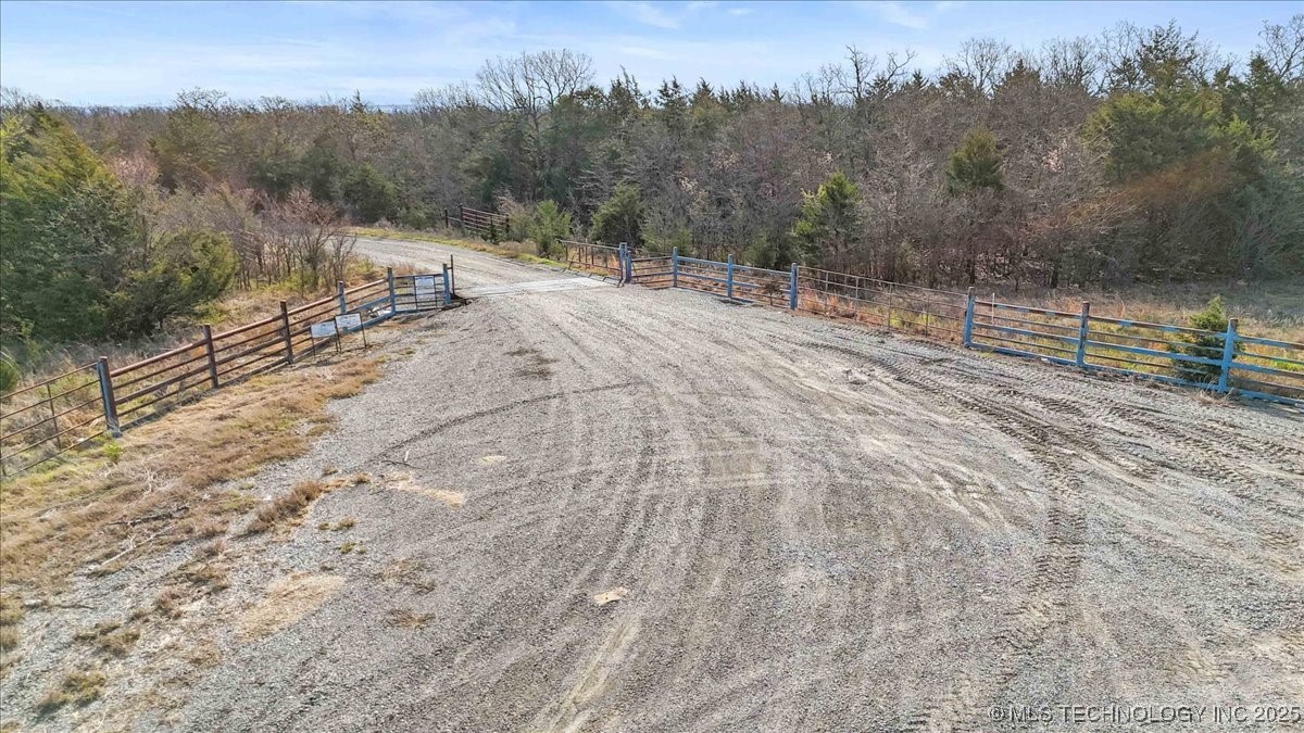 Double Springs Property Photo 2