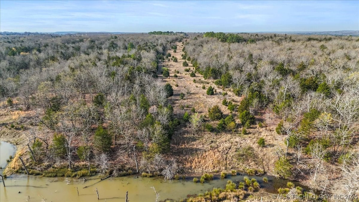 Double Springs Property Photo 3