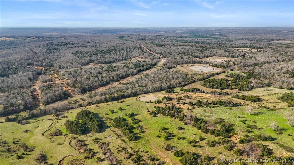 Double Springs Property Photo 4