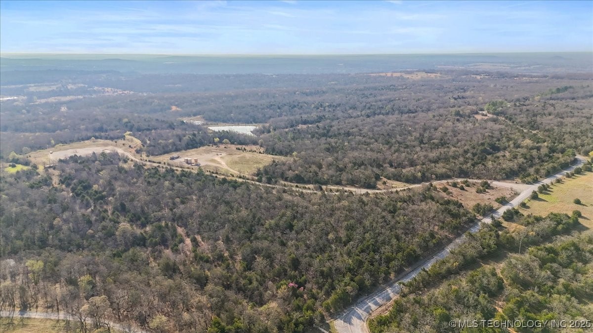 Double Springs Property Photo 5