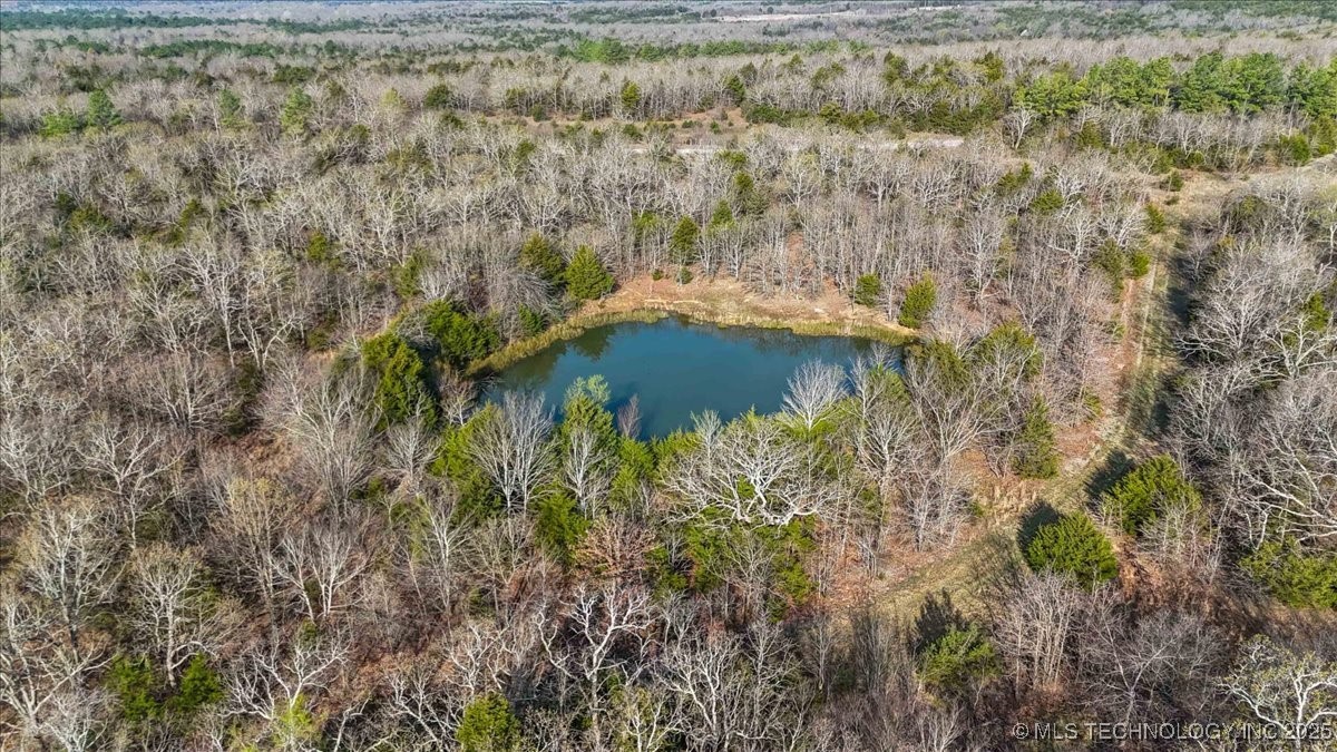 Double Springs Property Photo 6