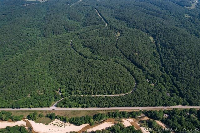 000 N 448 Road Property Photo 1