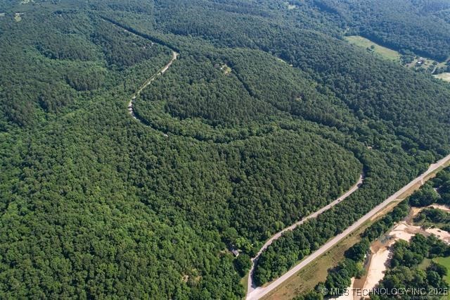 000 N 448 Road Property Photo 2