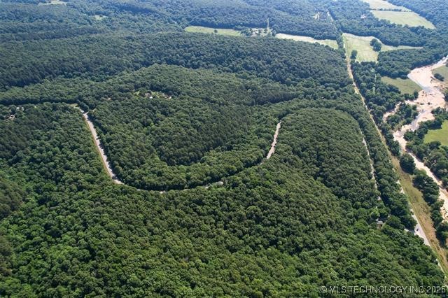 000 N 448 Road Property Photo 3