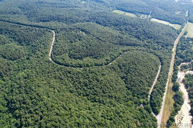 000 N 448 Road Property Photo 4