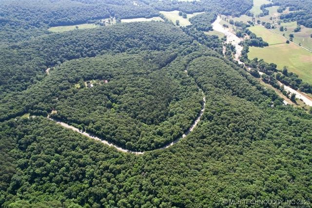 000 N 448 Road Property Photo 5